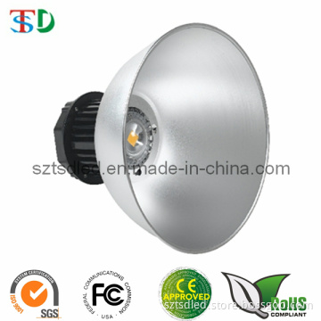 30W High Power LED High Bay Light (TL-HBW30-01)